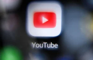 YouTube diz que não são mídias sociais em julgamento histórico sobre vício