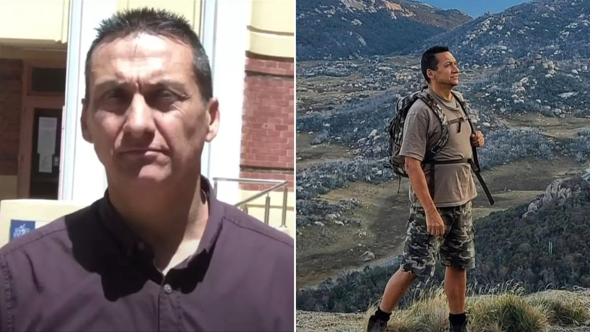 Tudo o que você precisa saber sobre Daisy Freeman antes da nova pesquisa da Polícia de Porepunka