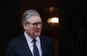 Governo do Reino Unido retira plano de adiar a votação parlamentar de maio, cresce a pressão para uma reviravolta