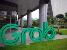 Grab registra primeiro lucro do ano e anuncia recompra de ações de US$ 631 milhões
