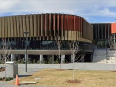 Menino levado às pressas para o Hospital Infantil após incidente de imersão no Parque Oran, em Sydney