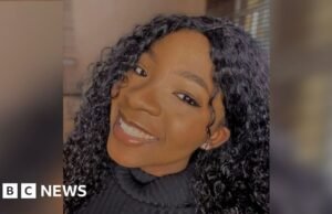 Aspirante a cantor nigeriano morre vítima de picada de cobra