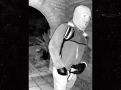 FBI procura arma e equipamento usado pelo sequestrador de Nancy Guthrie