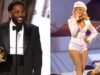 Maiores estrelas, performances e momentos do Grammy 2026