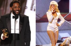 Maiores estrelas, performances e momentos do Grammy 2026