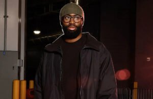 Jaylen Brown acusa a polícia de compartilhar declarações ‘completamente falsas’ após encerrar o evento de sua marca