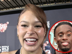 O influenciador Jonah J diz que o streaming está substituindo a TV