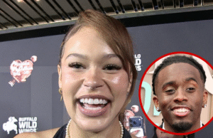 O influenciador Jonah J diz que o streaming está substituindo a TV