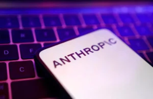 Os EUA usaram o Antrópico Claude durante o ataque à Venezuela, informou o WSJ.