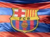 Barcelona já solicitou adesão à EFC após saída da Superliga
