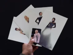 O grupo feminino de K-POP Blackpink retorna com o novo EP “Deadline” pela primeira vez em mais de 3 anos