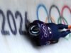 Olimpíadas de 2026: como assistir a equipe dos EUA competir na final do esqueleto masculino nos Jogos de Inverno