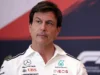 Wolff critica rival por alegações de lacunas nos motores de F1