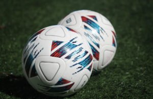 Futebol episcopal faz história e chega às semifinais estaduais invicto