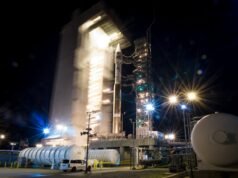 Integrate levanta US$ 17 milhões para levar o gerenciamento de projetos de defesa para o século 21