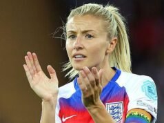 Williamson retorna para as eliminatórias da Copa do Mundo