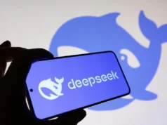 OpenAI acusa DeepSeek de extrair injustamente resultados de modelos de IA dos EUA para obter vantagem