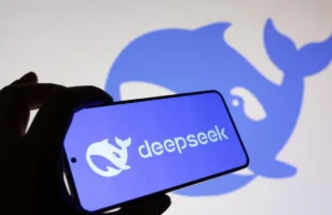 OpenAI acusa DeepSeek de extrair injustamente resultados de modelos de IA dos EUA para obter vantagem