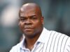 Frank Thomas repreende o White Sox depois que a equipe deixa de fora a postagem do Mês da História Negra: ‘Não se preocupe, estou recebendo recibos!’