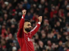 Liverpool vence Brighton, City vence, Newcastle enfrenta Villa na FA Cup