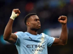 Man City venceu Salford, Newcastle venceu Villa e Liverpool cruzou na FA Cup