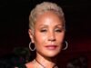 Jada Pinkett Smith está lutando contra uma demanda de US$ 3 milhões do ex-amigo de Will Smith