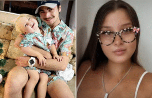 Pais acusados de assassinato após a morte de uma criança de três anos no acidente de Stapylton, na Gold Coast