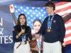 Jogos Olímpicos de Inverno de 2026: Madison Chock e Evan Bates dizem que a confusão de pontuação é “prejudicial” para a patinação artística