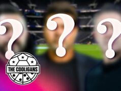 Thomas Frank disparou! Nosso substituto escolhe + Brandon Vazquez sobre recuperação do ACL e pressão da Copa do Mundo