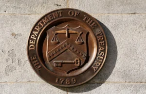 Suíça reduzirá o tamanho do banco privado MBaer acusado pelos EUA de lavagem de dinheiro