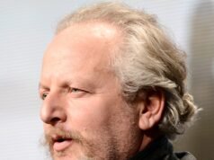 Caso de prostituição do astro de ‘Home Alone’ Daniel Stern é arquivado