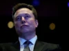 Musk diz que medidas para impedir a Rússia de usar Starlink estão funcionando
