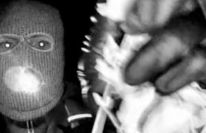 Caso Nancy Guthrie: FBI divulga novas imagens de vigilância da câmera da porta da frente