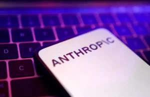 Anthropic finaliza rodada de financiamento de US$ 37 bilhões co-liderada com GIC, avaliada em US$ 479 bilhões