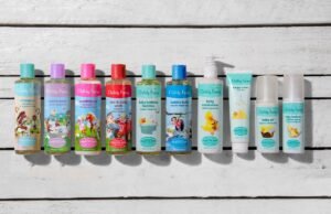 Preços altos e vendas recordes de presentes de Natal para PZ Cussons