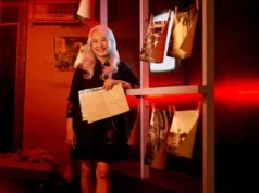 “Não nos apresentamos como chineses, malaios ou indianos; apresentamos-nos como cingapurianos.”