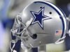 Cowboys vão liberar bastante espaço ao adiar grandes contratos