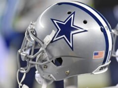 Cowboys vão liberar bastante espaço ao adiar grandes contratos