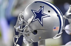 Cowboys vão liberar bastante espaço ao adiar grandes contratos