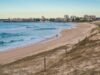 As melhores praias da Austrália para 2026 reveladas com a região de Sydney em primeiro lugar