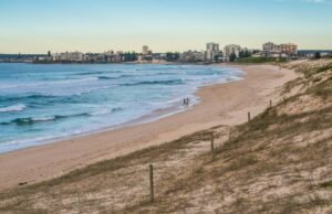 As melhores praias da Austrália para 2026 reveladas com a região de Sydney em primeiro lugar