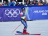 Recapitulação do dia 9 dos Jogos Olímpicos de Inverno de 2026: Mikaela Shiffrin e Erin Jackson tropeçam enquanto o curling dos EUA faz um tremendo retorno para vencer a China