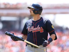 Classificações de terceira base em níveis de Fantasy Baseball de 2026: Encontrar valor nesta posição estreita é fundamental