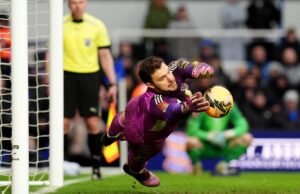 Leeds sobrevive ao susto da FA Cup ao vencer o Birmingham nos pênaltis