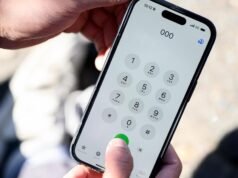 7News The Issue Podcast: As empresas de telecomunicações estão fechando milhares de telefones devido à crise do Triple-0. O que fazer se você for afetado