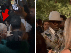 Justin Bieber, Billie Eilish, Martha Stewart e outros festejam após o Grammy