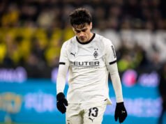 Observação da escalação da Copa do Mundo da USMNT: A diferença entre Malik Tillman e Gio Reyna está aumentando