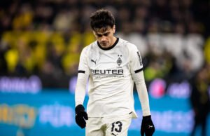 Observação da escalação da Copa do Mundo da USMNT: A diferença entre Malik Tillman e Gio Reyna está aumentando