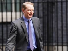 Lloyds define nova política de pagamento para chefe com pagamento potencial de £ 17,7 milhões