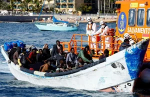 Enquanto você dormia: 5 histórias que você pode ter perdido, 17 de fevereiro de 2026